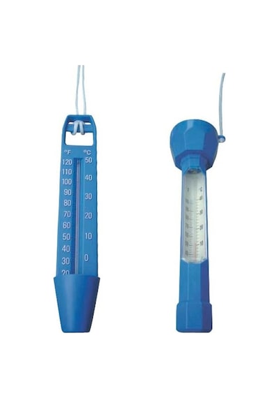 Termometre Ekonomik