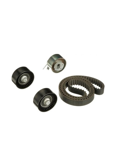 Jeep Cherokee Triger Seti 2.8 2003-2007 Gates K015586xs