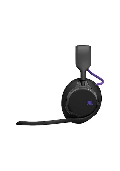 JBL Quantum 650 Bluetooth 5.0 Kulak Üstü Gaming Kulaklık