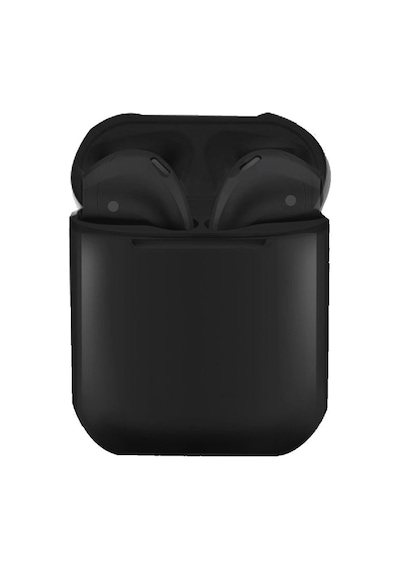 İ12 Tws Bluetooth 5.0 Siri Destekli Dokunmatik Kulak İçi Kulaklık