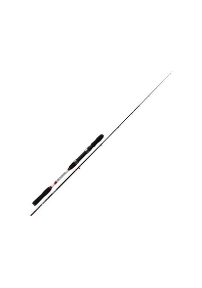 Bauer Boatex 180 Cm Boat Kamışı