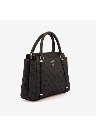 Guess Kadın El Çantası Hwesg951006 Antrasit