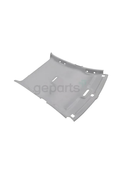 Tavan Iç Dösemesı Monoblok Renault Megane - 2- 2003-2009