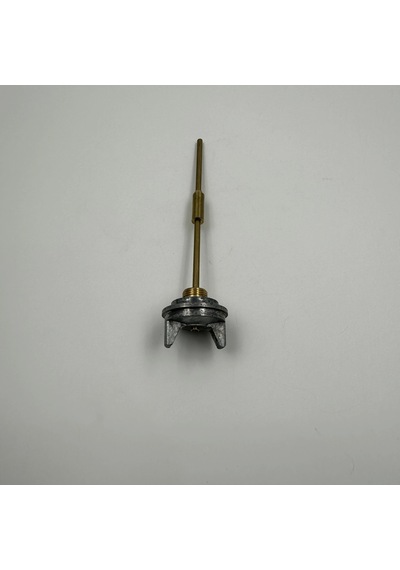 Boya Tabancası Tamir Seti 1.8mm