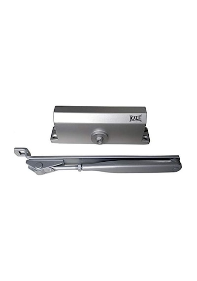 Kd002 20-002 Hidrolik Diğer