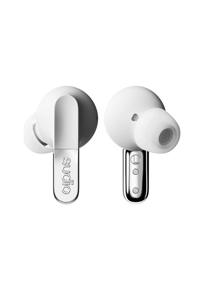 Sudio N3 Pro Bluetooth 5.4 Kulak İçi Kulaklık