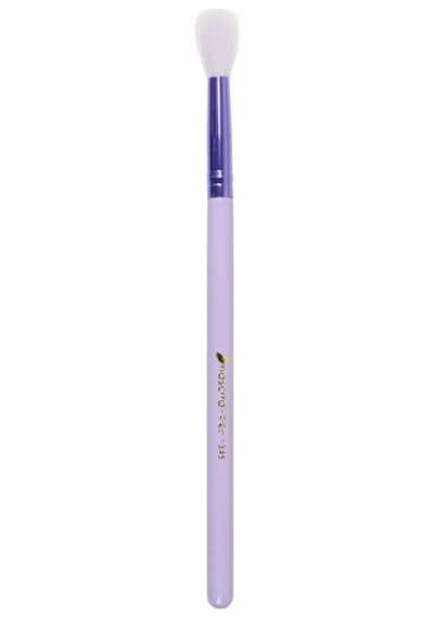 Nascita Soft Colors Far Karıştırma Fırçası 345