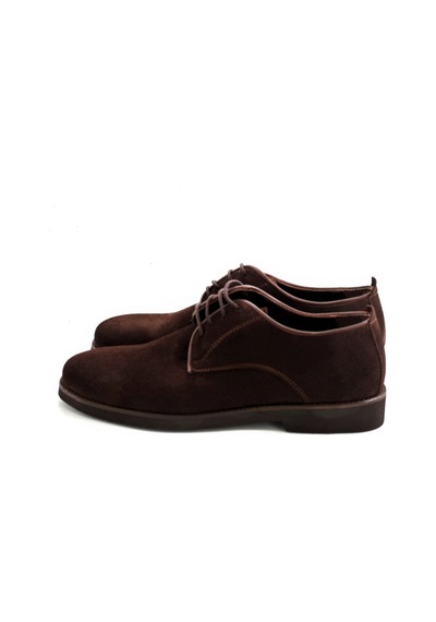Brown Sonlo