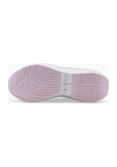 Puma 376446-01 Enlighten Wns Kadın Açık Kahve Sneaker Günlük Spor Ayakkabı Kahverengi Puma 376446-01 Enlighten Wns Kadın Açık Kahve Sneaker Günlük Spor Ayakkabı Kahverengi
