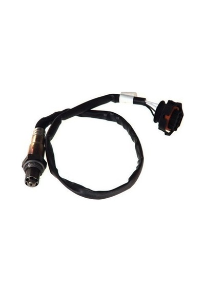 Opel Agila Oksijen Sensörü 1999-2003 9195606 0258006176 1.2