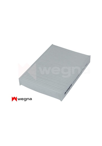 Wegna Polen Filtresi Vito W447 Wegna Wc3057 A0008351500
