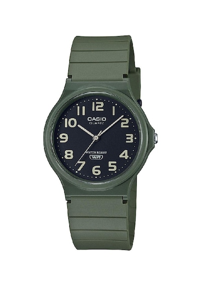 Casio MQ-24UC-3BDF Erkek Kol Saati