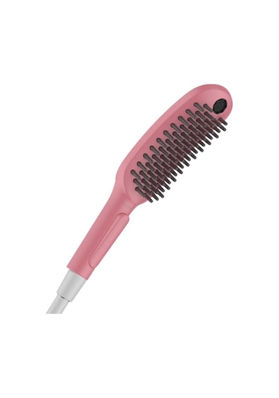 Hansgrohe Dogshower Köpek El Duşu 150 3 Jet Pembe 26640560 Pembe