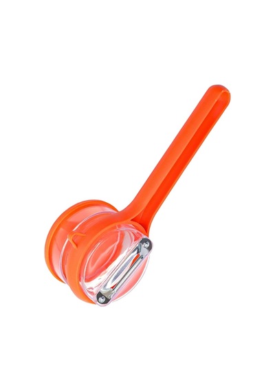 Sunup Sn-29258 Çok Amaçlı Pratik Sebze-meyve Soyucu Diğer