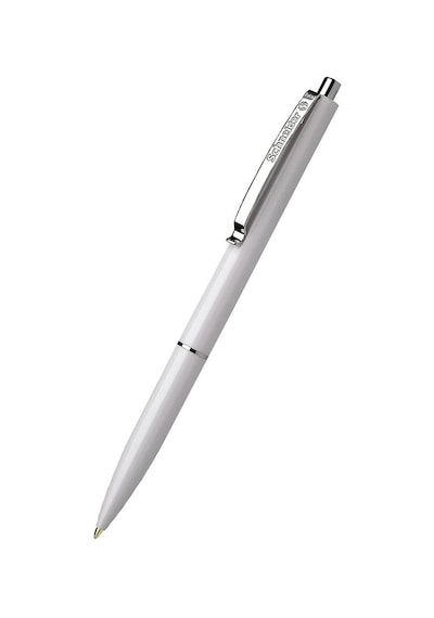 Schneider Mavi Mürekkepli Tükenmez Kalem 1.00 MM