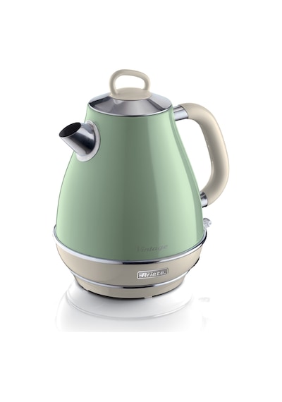 Ariete Vintage 2869 1.7 L Su Isıtıcı Kettle