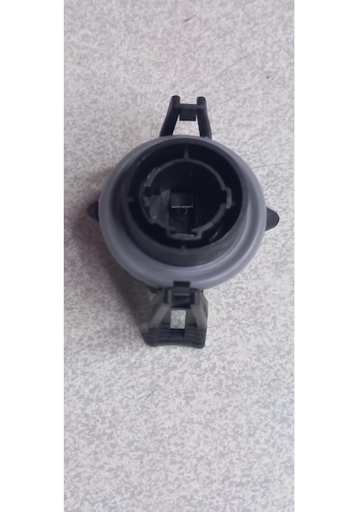 Bmw E34 E36 E38 E39 Ön Sinyal Duyu Turuncu Ampullu 63131384032 63128375303
