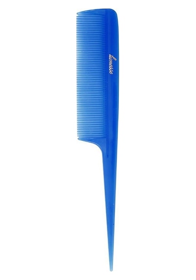 Tarko Lionesse 896630 Tarak Mavi