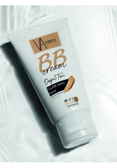 Bb Krem Spf 30+ 40 Ml