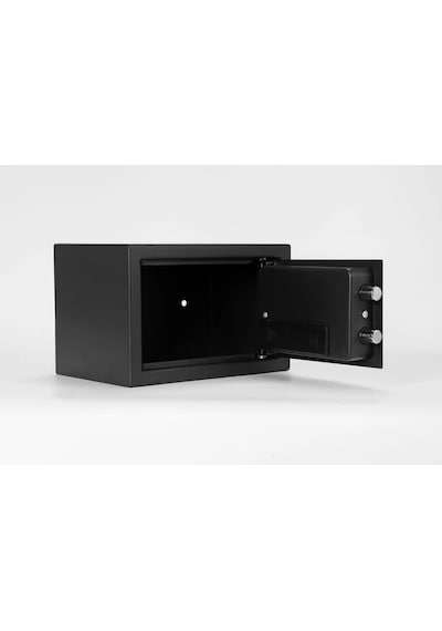 Doras 20 Serıes Safe Box Para Kasası