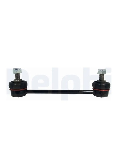 Kia Ceed Z Rot Arka 2008-2012 Delphı Tc1981