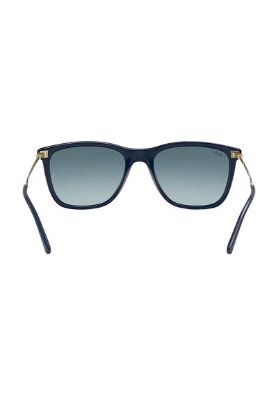 Ray-Ban Rb4344 65353M Unisex Güneş Gözlüğü