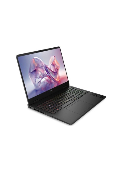 Hp Omen 16-ap0032nt Ca8e9ea006 Ryzen9 8940hx 64 GB 1 TB SSD RTX5070 16" Wqxga W11p Dizüstü Bilgisayar