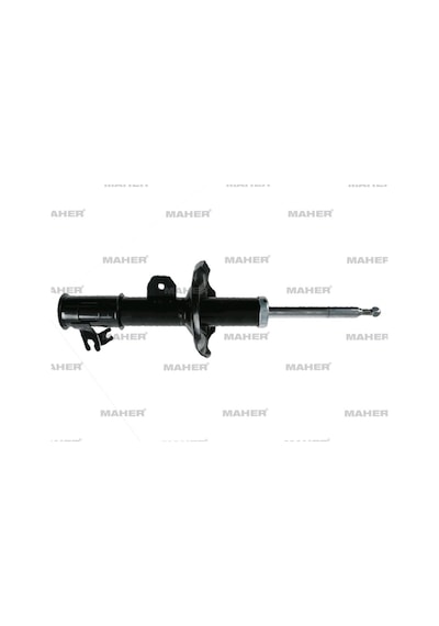 C96410166 Amortisör Aveo 05-10 / Kalos 02-10 Gazlı Ön Sağ
