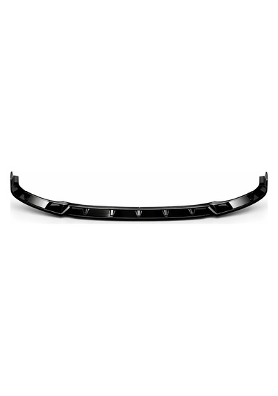 Apex Aero Design - Ford Transit Custom Mk2 2023+ - Ön Tampon Eki 2 Parça - Front Splitter