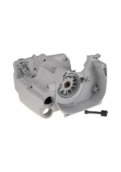 Stihl Ms 380-038-381 Motorlu Testere Uyumlu Karter