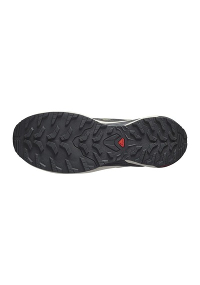 Salomon L47279000 Erkek Koşu Ayakkabısı L47381900 001