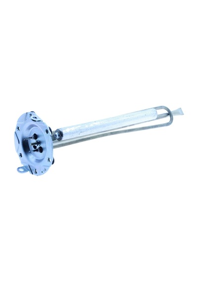Oem - Arçelik Uyumlu G 7865 Termosifon Rezistans - Anotlu - 9170820118