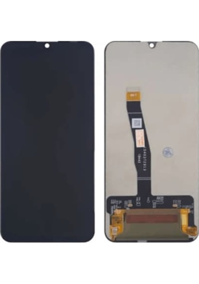 Huawei Honor 10 Lite Uyumlu LCD Ekran Dokunmatik