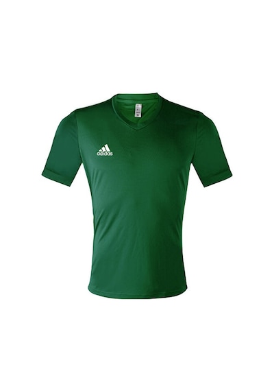 Adidas Ent22 Jsy Erkek Futbol Forması Kb7996 Yeşil Yeşil