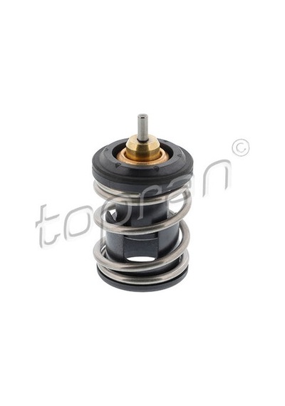 Topran 116999001 Termostat 105c Vw Vw Golf 13 Polo 13 18 A1 1118 A3 13 16 A4 16 Leon 13 19 04c121113c
