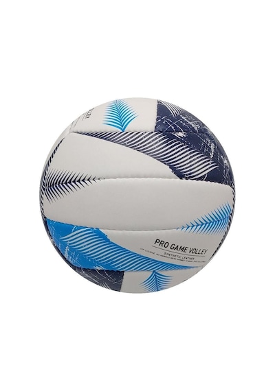 6 Adet Arega Voleybol Maç Topu Mvb-40352 002 Beyaz