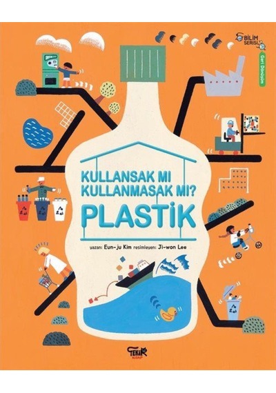 Plastik / Eun-Ju Kim (435374963)