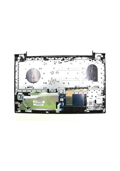 Lenovo Uyumlu V310 15ısk 80sy Notebook Klavye Dahil Üst Kasa 3f
