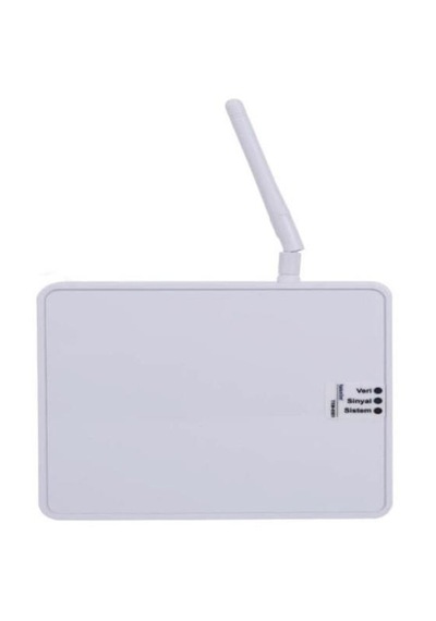 Teknim Txm-0508 Gsm Modülü
