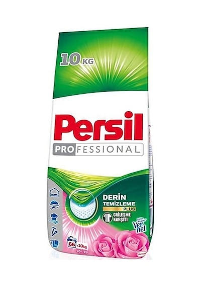 Persil Matik 10 KG Persil Matik 10 KG