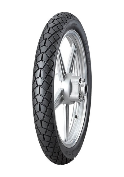 Anlaş 300 18 Dış Lastik Irc Dublex  Mb-79