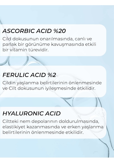 Masse Leur Yoğun Nemlendirici ve Yatıştırıcı Blue Mask 100 ML