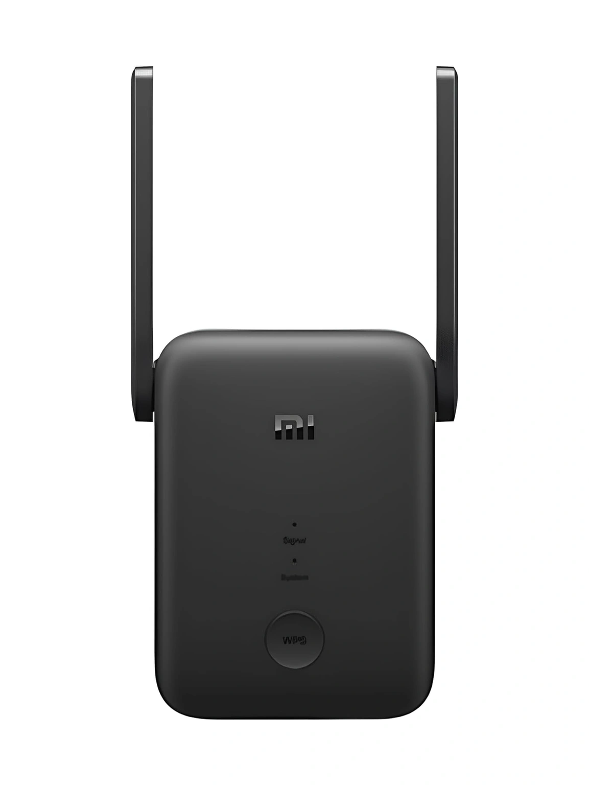 Mi Wifi Extender Ac1200 Menzil Genişletici