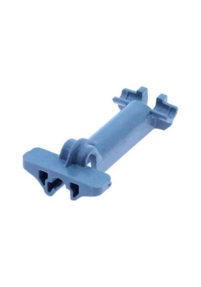 Oem - Arçelik Uyumlu Bulaşık Makinesi Katlanır Tabaklık Klipsi 1513640 514522109