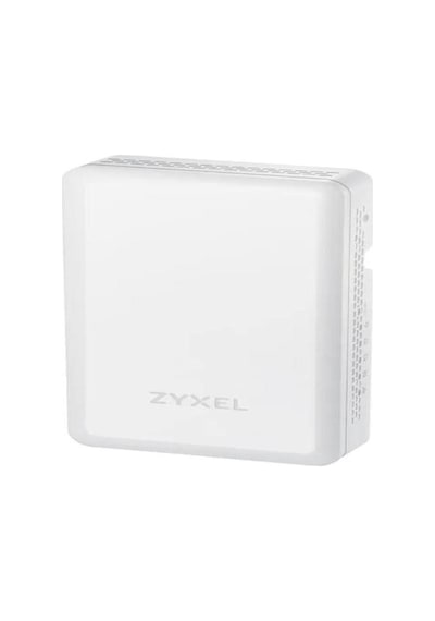 Ip-com Zyxel Kablosuz 802.11ac Akıllı Anten Erişim Noktası Wac5302d-s