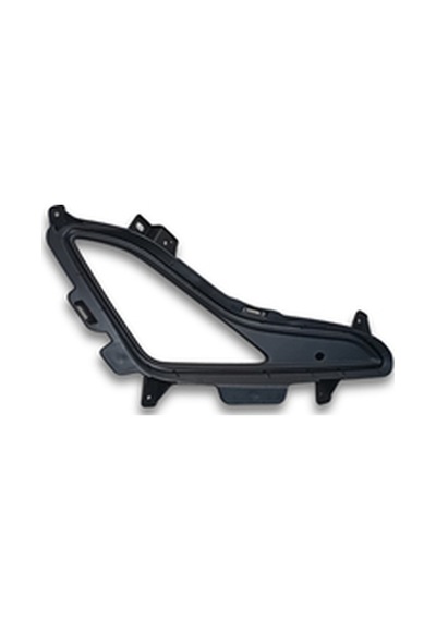 Hf 865273x700 Sis Bağlantı Yuva Sağ Elantra 14 Hf01 1738k 2 R 86527-3x700