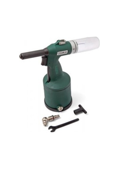 Osaka Opt-P 5012 Havalı Pop Perçin N11.4899