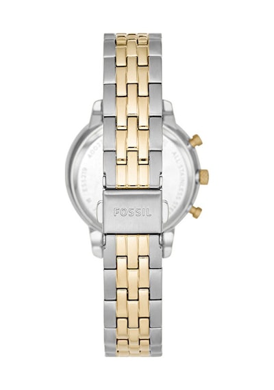 Fossil FES5216 Kadın Kol Saati