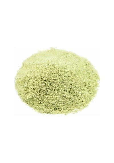 Botanik Sağlık Balık Mix Sade Baharatı 100 G
