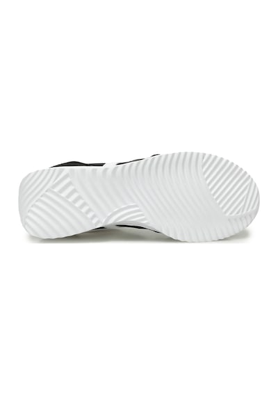 Kinetix Arnaldo Tx 5fx Erkek Sneaker Siyah